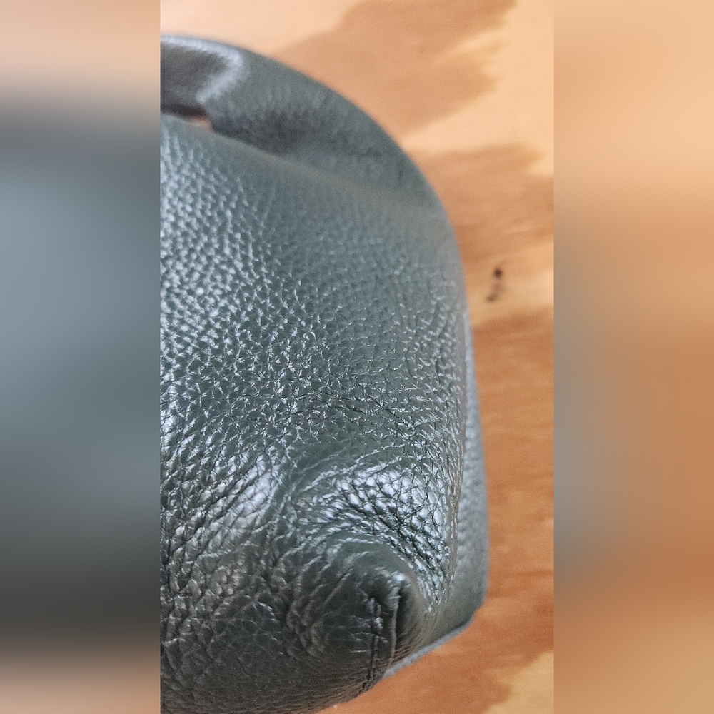 Marc Jacobs The Mini Sack Bag - Picture 13 of 16